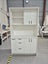 Free standing kitchenette Carousel 1