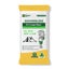 Great Aussie Wipes Showerless Wipes 10 Pack Carousel 1