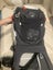 Osprey Poco PLUS - best kid carrier! Carousel 5