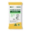 Great Aussie Wipes Hand & Face Wipes 40 Pack Carousel 1