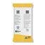 Great Aussie Wipes Hand & Face Wipes 40 Pack Carousel 2