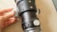 William Optics GT81IV Triplet Refractor Telescope Carousel 9