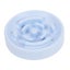Free shipping to town - 1pcs - Dog Feeder Slow Eating Dog Bowls #EC206 Carousel 1