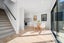 gallery view thumbnail