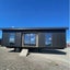 Tiny Home Base | Premium Cabin - 10m x 3.8m Carousel 1
