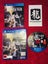 Judgment - PS4 Game Carousel 1