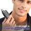 2 in 1 Electric Nose and Ear Hair Trimmer Carousel 9