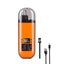 2 in 1 Electric Nose and Ear Hair Trimmer Carousel 10