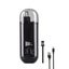 2 in 1 Electric Nose and Ear Hair Trimmer Carousel 11