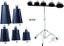 Brand New 5pc Cowbell Set with Stand@lowest price! Carousel 1