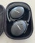 **AS NEW** BOSE QC45 BLUETOOTH HEADPHONES Carousel 3