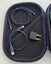 **AS NEW** BOSE QC45 BLUETOOTH HEADPHONES Carousel 4
