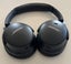 **AS NEW** BOSE QC45 BLUETOOTH HEADPHONES Carousel 5