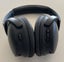 **AS NEW** BOSE QC45 BLUETOOTH HEADPHONES Carousel 7