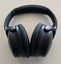 **AS NEW** BOSE QC45 BLUETOOTH HEADPHONES Carousel 8