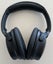 **AS NEW** BOSE QC45 BLUETOOTH HEADPHONES Carousel 9
