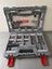 Bosch Premium 105 Pcs Drill Bit Carousel 2