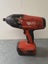 Hilti SIW 22T-A Impact Wrench Carousel 1