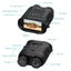 Dt29 3 Inch Ips Screen Binoculars Digital Binoculars Night Vision Carousel 3