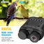 Dt29 3 Inch Ips Screen Binoculars Digital Binoculars Night Vision Carousel 7