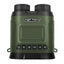 Dt29 3 Inch Ips Screen Binoculars Digital Binoculars Night Vision Carousel 12