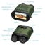 Dt29 3 Inch Ips Screen Binoculars Digital Binoculars Night Vision Carousel 13