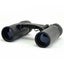 8X21 Fixed Focus Roof Binoculars For Camping / Hunting / Travelling Carousel 1