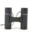 8X21 Fixed Focus Roof Binoculars For Camping / Hunting / Travelling Carousel 2
