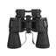 20X50 Outdoor Binoculars Low Light Night Vision Non-Infrared High Power Binoc... Carousel 1
