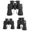20X50 Outdoor Binoculars Low Light Night Vision Non-Infrared High Power Binoc... Carousel 2