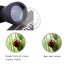 20X50 Outdoor Binoculars Low Light Night Vision Non-Infrared High Power Binoc... Carousel 4