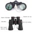 20X50 Outdoor Binoculars Low Light Night Vision Non-Infrared High Power Binoc... Carousel 5