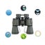 20X50 Outdoor Binoculars Low Light Night Vision Non-Infrared High Power Binoc... Carousel 6