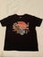 Superdry T Shirt Carousel 1