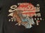Superdry T Shirt Carousel 2