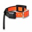 Dog Trace DOG GPS X30 Orange GPS Tracking System - 1 Collar incl. Carousel 5