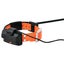 Dog Trace DOG GPS X30 Orange GPS Tracking System - 1 Collar incl. Carousel 6