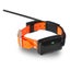 Dog Trace DOG GPS X30 Orange GPS Tracking System - 1 Collar incl. Carousel 4