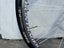 Look KG361 Carbon - (Dura Ace) - Large 57cm Carousel 7