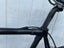 Look KG361 Carbon - (Dura Ace) - Large 57cm Carousel 8
