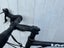 Look KG361 Carbon - (Dura Ace) - Large 57cm Carousel 9