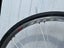 Look KG361 Carbon - (Dura Ace) - Large 57cm Carousel 11