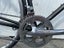 Look KG361 Carbon - (Dura Ace) - Large 57cm Carousel 3