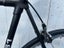 Look KG361 Carbon - (Dura Ace) - Large 57cm Carousel 18
