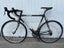 Look KG361 Carbon - (Dura Ace) - Large 57cm Carousel 4