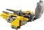 Lego Star Wars: 75281 Anakin's Jedi Interceptor Carousel 4