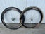 Zipp 303 Carbon Tub wheelset - 10 Spd Carousel 1