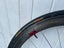 Zipp 303 Carbon Tub wheelset - 10 Spd Carousel 3