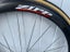 Zipp 303 Carbon Tub wheelset - 10 Spd Carousel 8