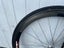 Zipp 303 Carbon Tub wheelset - 10 Spd Carousel 7